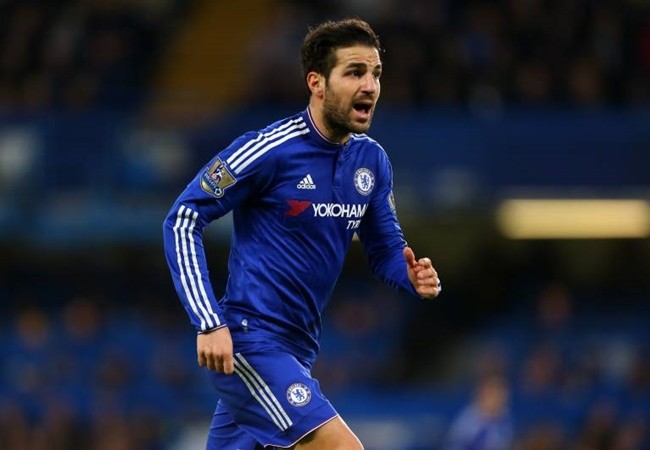 8 sao Tây Ban Nha 'đỉnh' nhất EPL: De Gea, Reina và 3 'nhà vô địch' - Bóng Đá