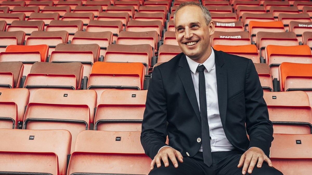 Bournemouth release club statement on Ryan Fraser amid Arsenal links - Bóng Đá