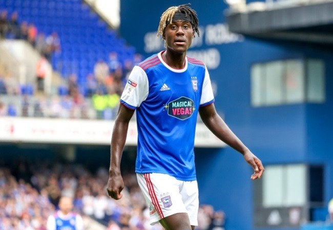 5 'đứa con lưu lạc' sẽ giải quyết nỗi khổ của Sarri tại Chelsea - Bóng Đá