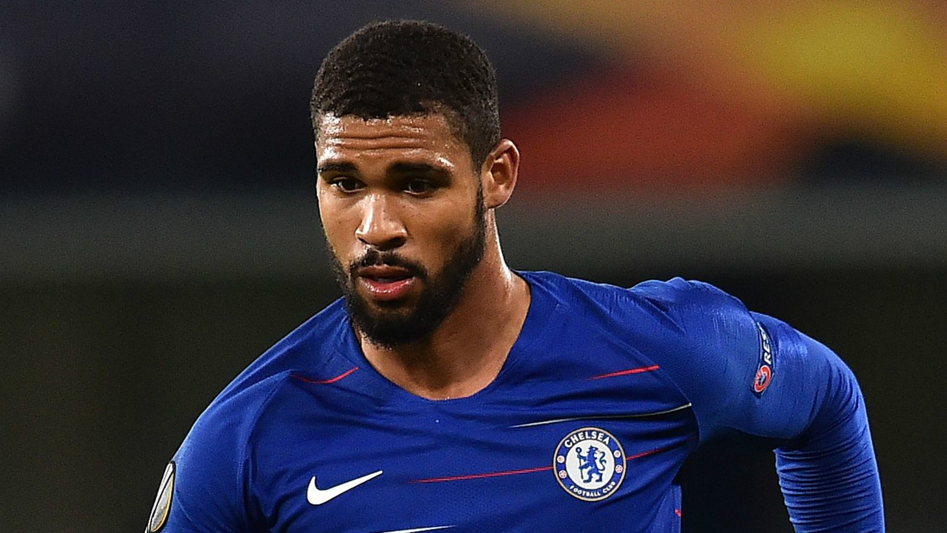 Chelsea boss Maurizio Sarri and Blues star SLAMMED by TWO pundits after Man Utd decision - Bóng Đá