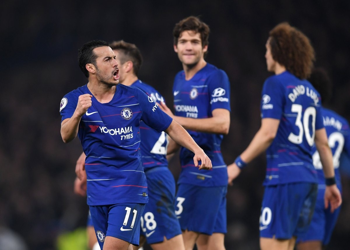 Huyền thoại Liverpool dự đoán những cái tên sẽ vào top 4 - Bóng Đá