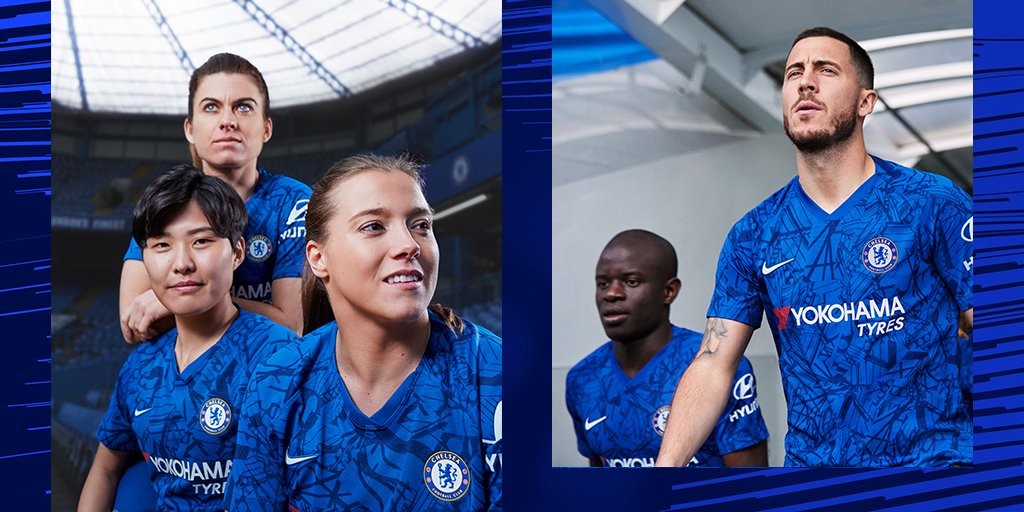 10 ngôi sao đẳng cấp Juve mang về với giá 'rẻ mạt' - Bóng Đá