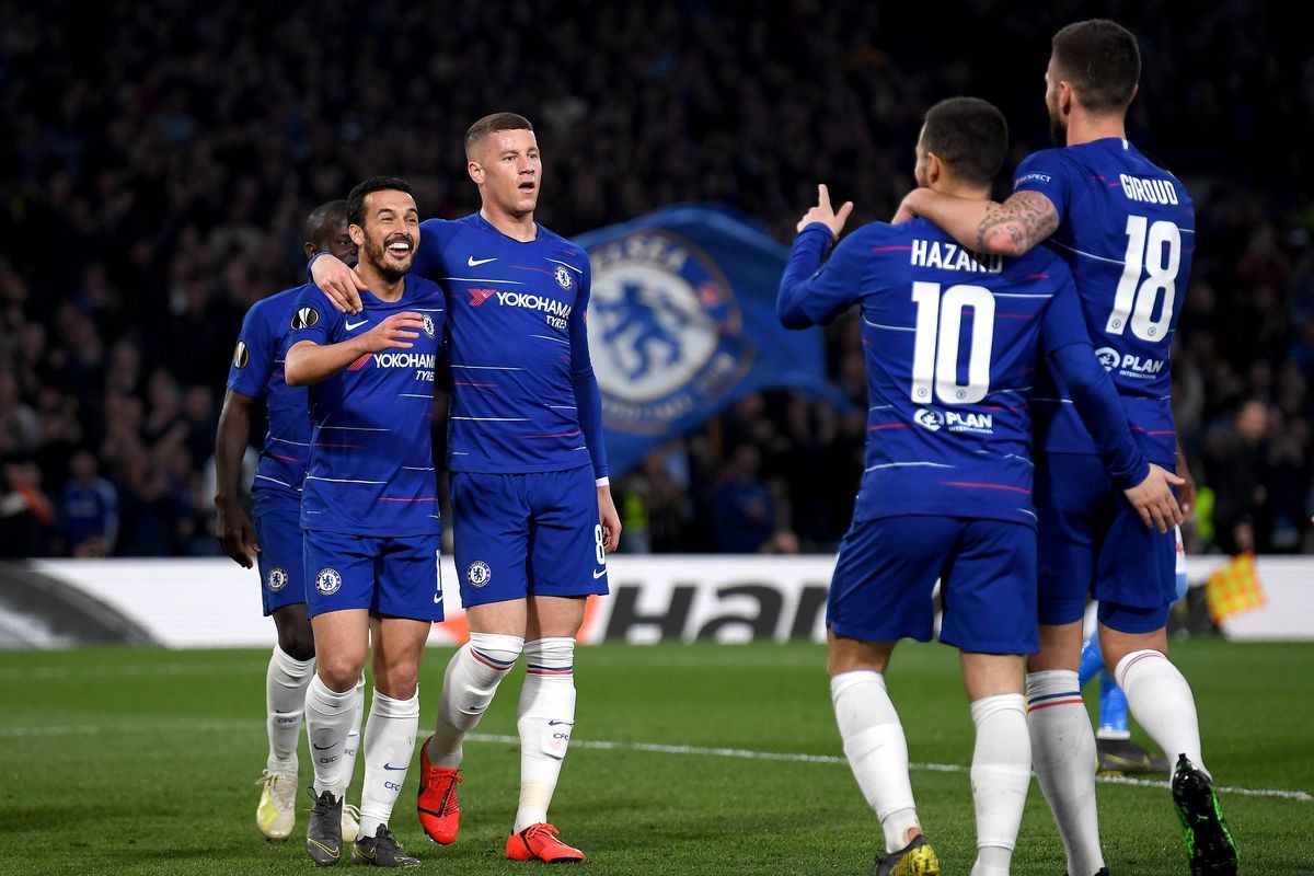 CHÍNH THỨC: Premier League thay đổi lịch thi đấu - Bóng Đá