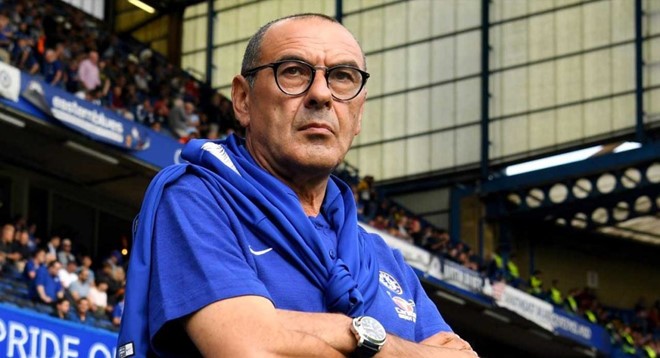  - Bóng Đá