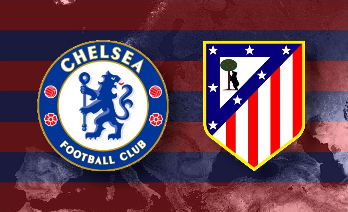 Đâu là bảng đấu hấp dẫn nhất Champions League 2019/20? - Bóng Đá