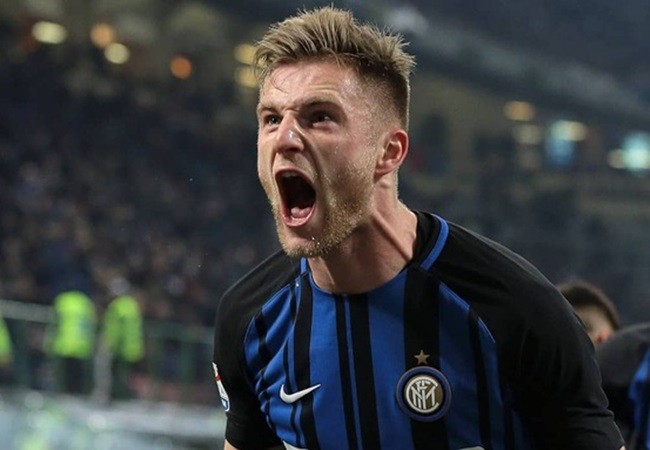 3 điều 'nhân tố X' cần làm cùng Solskjaer ngay khi gia nhập Man Utd - Bóng Đá