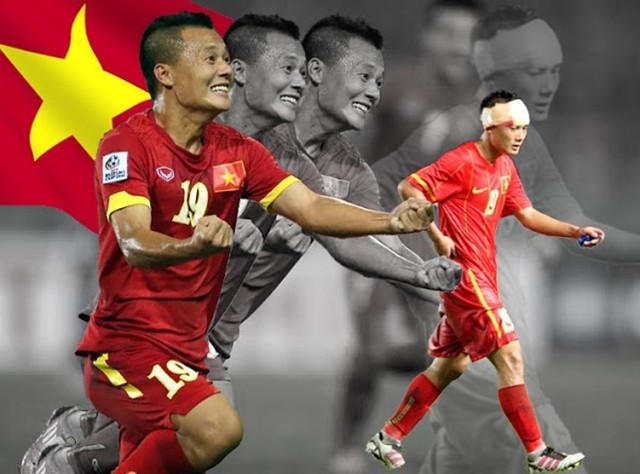 Điểm tin bóng đá Việt Nam tối 29/04: Cảm ơn thầy Park, Thành Lương từ chối quay lại ĐT Việt Nam - Bóng Đá