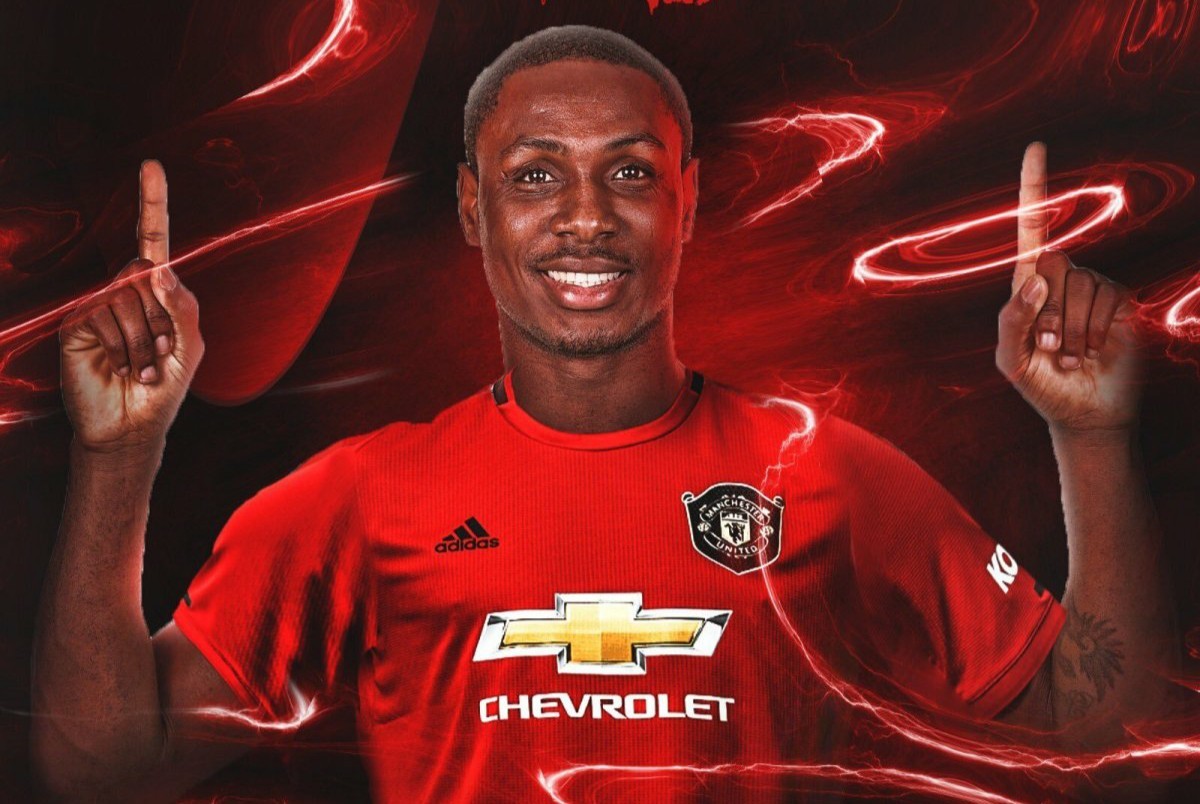 Haaland 7 bàn/3 trận mới thấy M.U quá chộp giật, vô tổ chức vụ Ighalo - Bóng Đá