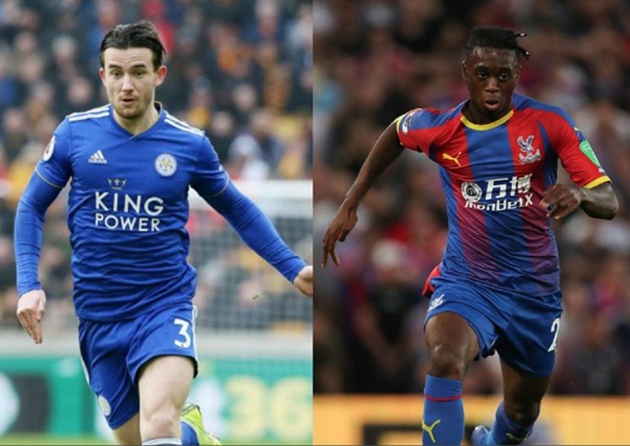 Người cũ Man City tiến cử 