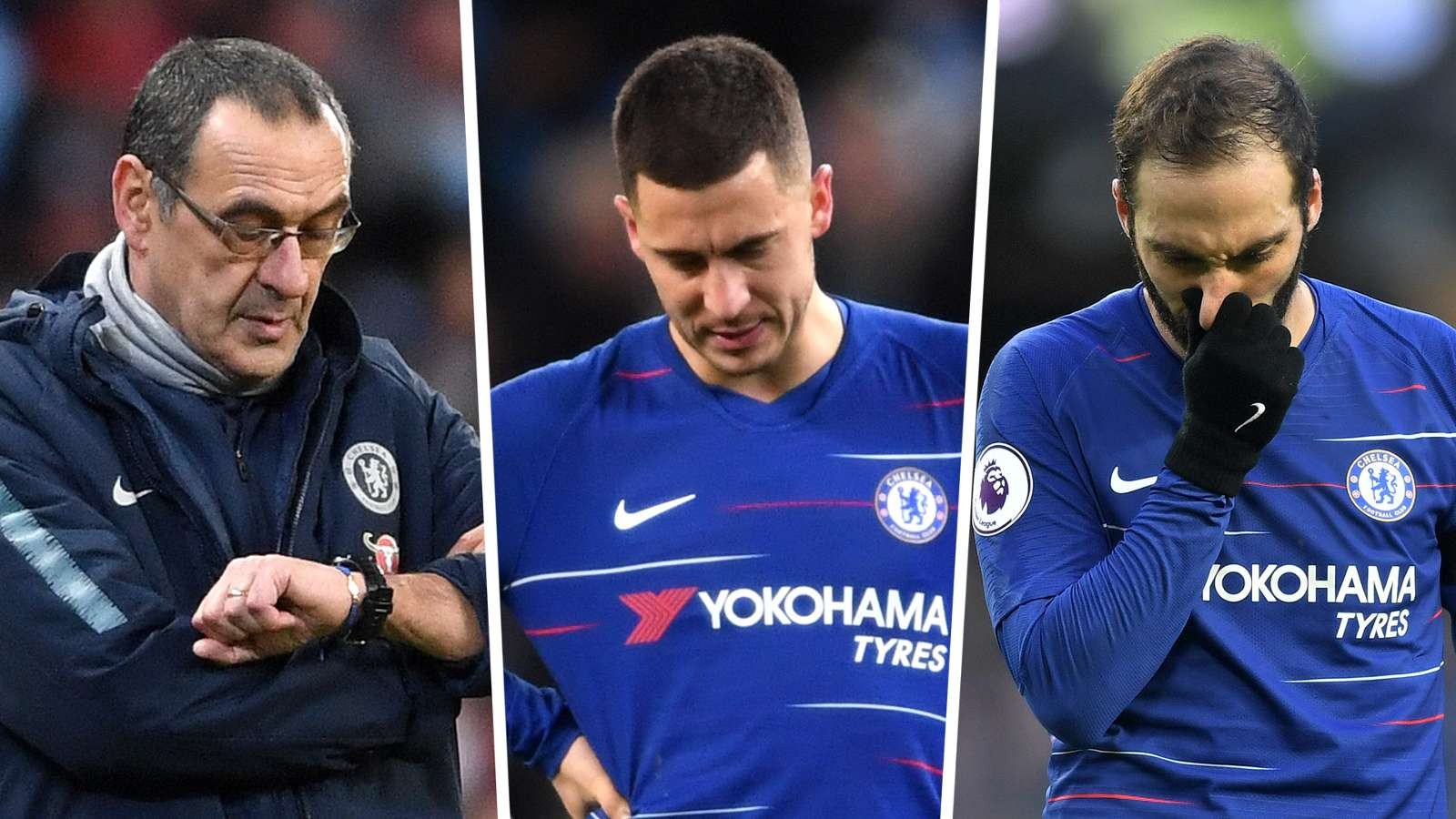 Chuyển nhượng 24/02: Xong vụ De Gea; M.U giật bom tấn 80 triệu; Juventus đại phẫu, đẩy 2 lấy 3 - Bóng Đá