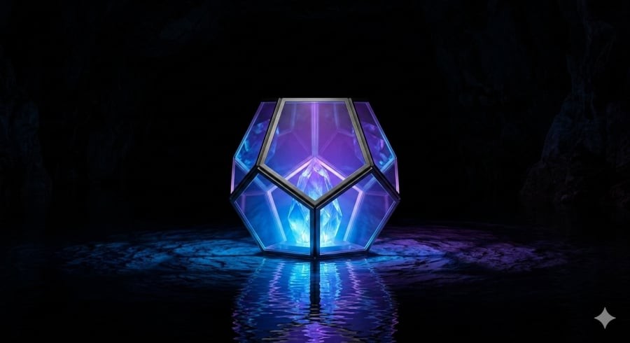 Ngọn đèn số 2: Một lựa chọn mang màu sắc khác biệt – liệu bạn có sẵn sàng cho thay đổi?