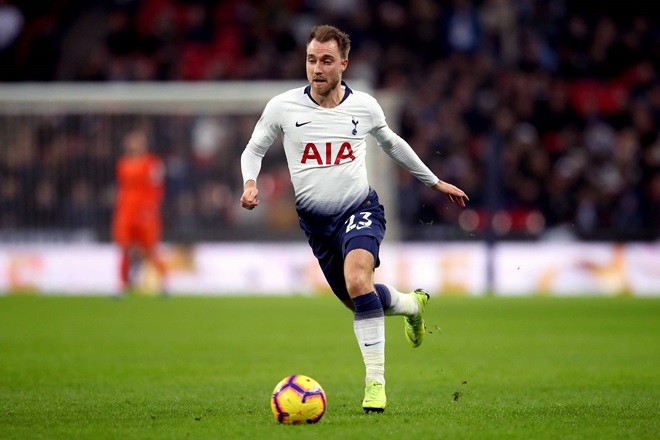 3 điểm nóng đại chiến Liverpool vs Tottenham - Bóng Đá