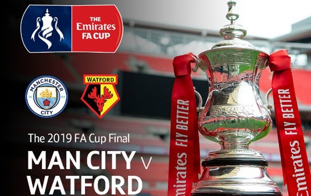 Man City đang nắm giữ vận mệnh đổi đời của một đội tại Premier League - Bóng Đá