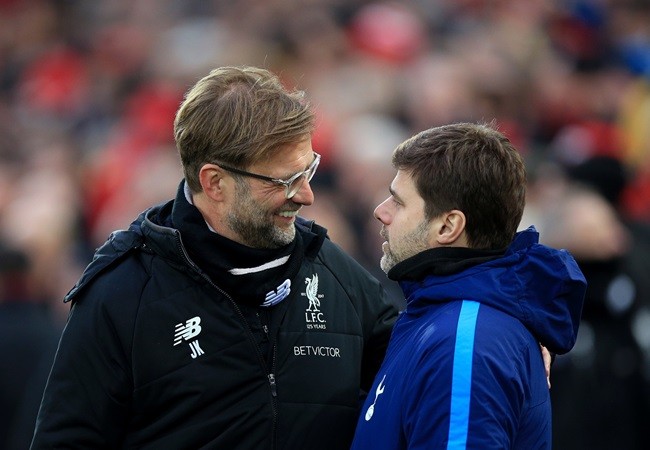 5 kịch bản cho chung kết C1: Đừng mong chờ vào sự 