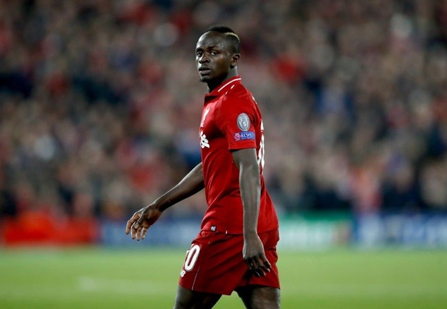 5 kịch bản cho chung kết C1: Đừng mong chờ vào sự 