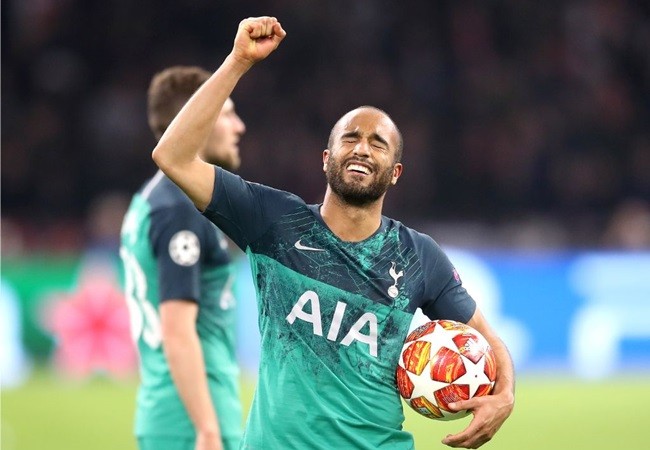 5 kịch bản cho chung kết C1: Đừng mong chờ vào sự 