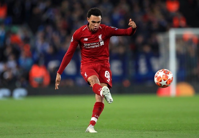 5 kịch bản cho chung kết C1: Đừng mong chờ vào sự 