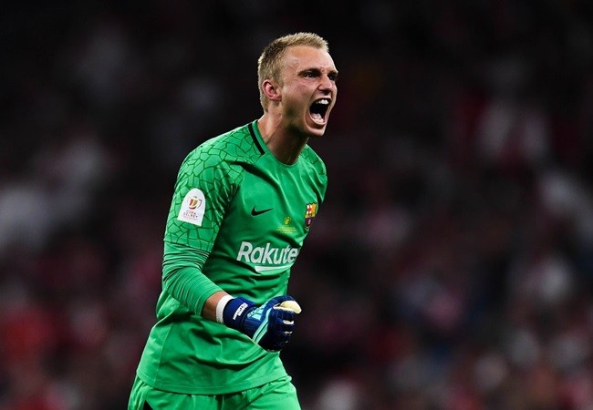 5 sao Barca suýt gia nhập Man Utd: 'Siêu máy quét', 'Cú lừa thế kỷ' của Bordeaux - Bóng Đá