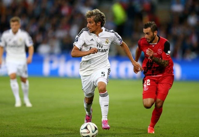 12 'đồ đệ' Mourinho lôi kéo từ Primeira Liga: Kẻ lụi tàn, người 'lên hương' - Bóng Đá