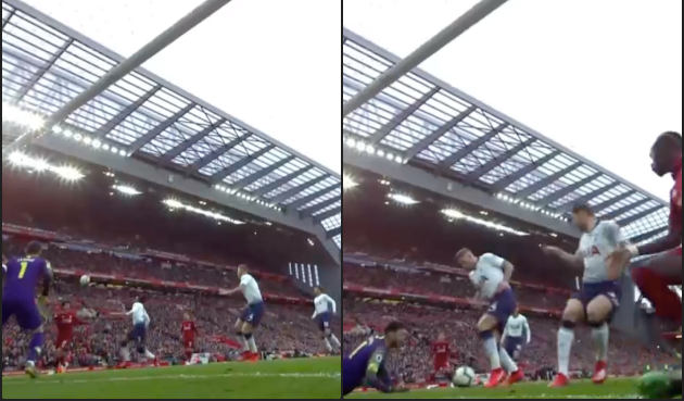 '1 kịch bản không thể tin nổi' - Bóng Đá