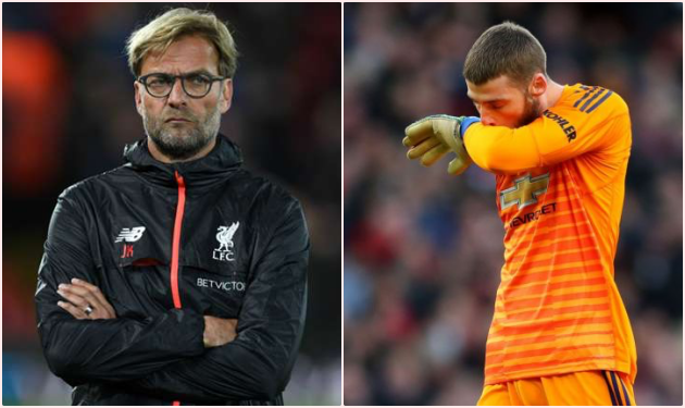 Bạn đã hiểu tại sao Man Utd khước từ yêu sách của Ander Herrera? - Bóng Đá