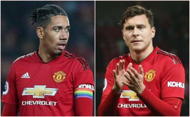 Đây! Sơ đồ tối ưu có thể giúp Man Utd chiều ý Solskjaer, hạ gục PSG - Bóng Đá