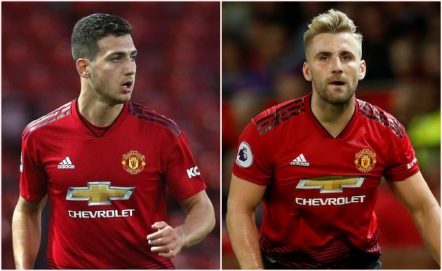 Đây! Sơ đồ tối ưu có thể giúp Man Utd chiều ý Solskjaer, hạ gục PSG - Bóng Đá