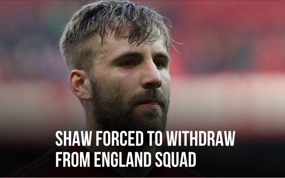 Nóng! Man Utd tiếp tục đón hung tin sau chấn thương của Martial - Bóng Đá