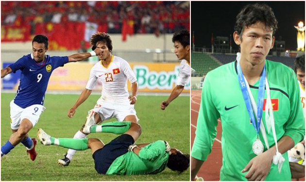 Những tình huống từ chối yêu cầu của HLV:  - Bóng Đá