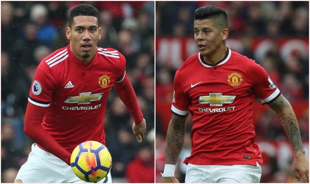 Sự nghiệp của Bailly tại Man Utd lâm nguy sau 2 tình huống này! - Bóng Đá