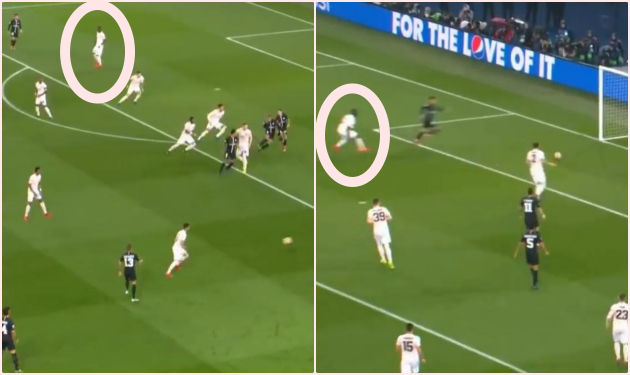 Sự nghiệp của Bailly tại Man Utd lâm nguy sau 2 tình huống này! - Bóng Đá