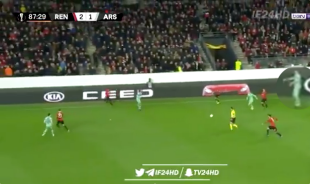 Sau 17 năm, West Ham mới làm được điều này trước Man Utd - Bóng Đá