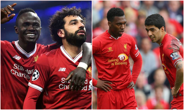 Những kỷ lục khó tin của Liverpool sau trận thắng Fulham - Bóng Đá