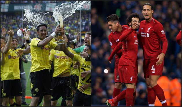 Liverpool thắng Chelsea vào thời điểm này là điều 