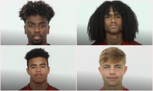 Bạn đã biết điều 