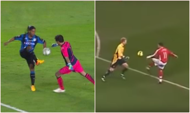 8 thay đổi lớn trong bóng đá kể từ mùa giải 2019/20 - Bóng Đá