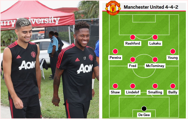 Sau tất cả, bạn đã hiểu Solskjaer giúp Man Utd hạ sát PSG thế nào chưa? - Bóng Đá