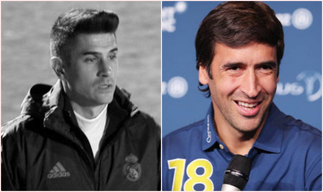 Xong! Real Madrid sa thải HLV, thăng chức cho 