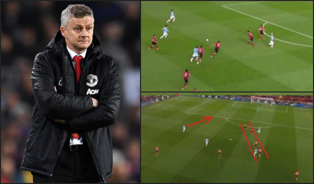 Liverpool đừng lo! Man City chưa đá trận khó nhất giai đoạn cuối mùa - Bóng Đá