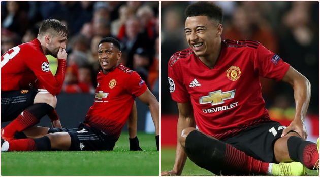 NÓNG! Solskjaer báo tin không thể vui hơn trước đại chiến Man Utd - Liverpool - Bóng Đá