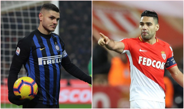 Thảm hoạ của Man Utd, Chelsea được Inter chào mời; bom tấn cho Premier League? - Bóng Đá