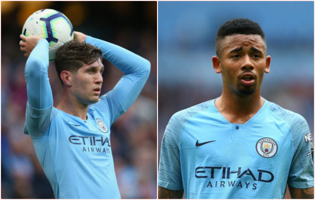 NÓNG! Pep sẵn sàng đánh cược lớn với Chelsea - Bóng Đá