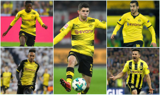 Guendouzi sẽ từ chối PSG nhưng Arsenal có thể 