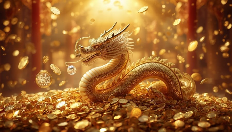 Sau một giai đoạn có phần chững lại, tuổi Thìn bước vào tháng 5 với nhiều tín hiệu khả quan hơn