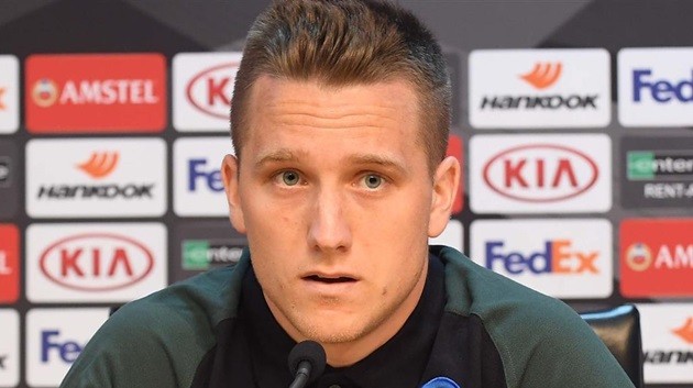 - Bóng Đá