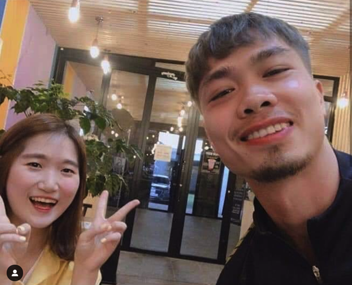 Vào sân từ băng ghế dự bị, Công Phượng bất lực nhìn Incheon United chìm sâu khủng hoảng - Bóng Đá