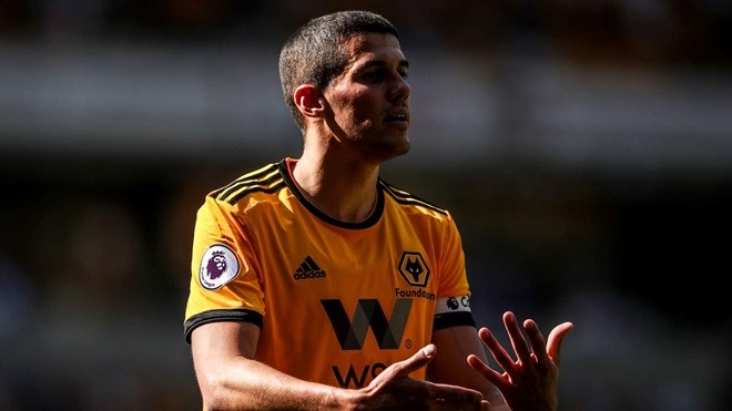 ĐHTB vòng 35 EPL - Bóng Đá