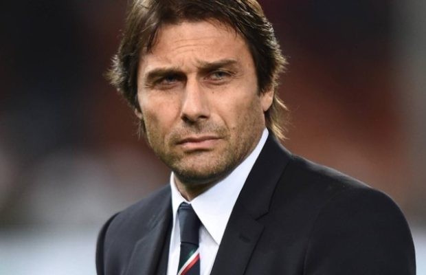 conte