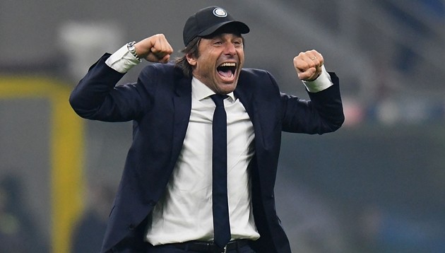 Conte: 