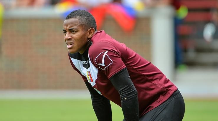 8 cái tên ở Copa America khiến EPL thèm khát: 